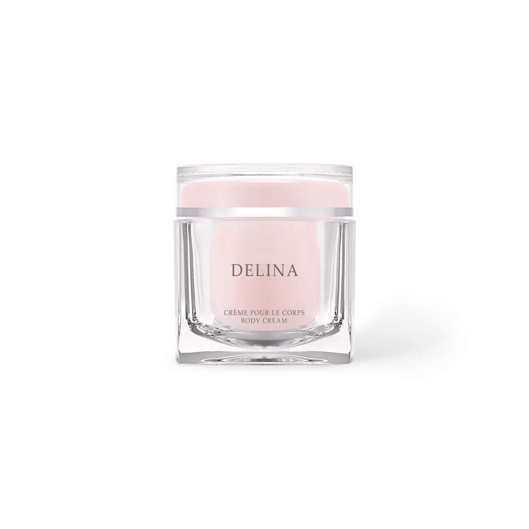 0-delina-refillable-body-cream-1.webp DELINA REFILLABLE BODY CREAM