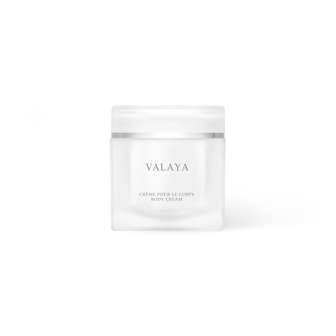 1-valaya-refillable-body-cream-1.webp VALAYA REFILLABLE BODY CREAM