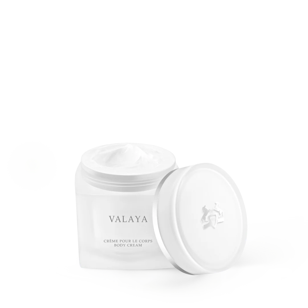 1-valaya-refillable-body-cream-2.webp VALAYA REFILLABLE BODY CREAM