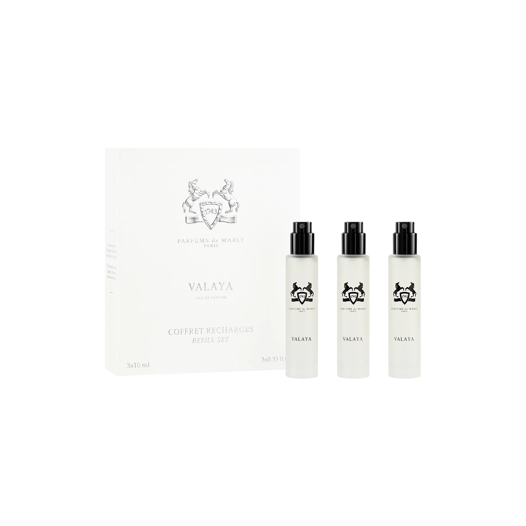 100-valaya-refill-set-1.webp VALAYA REFILL SET