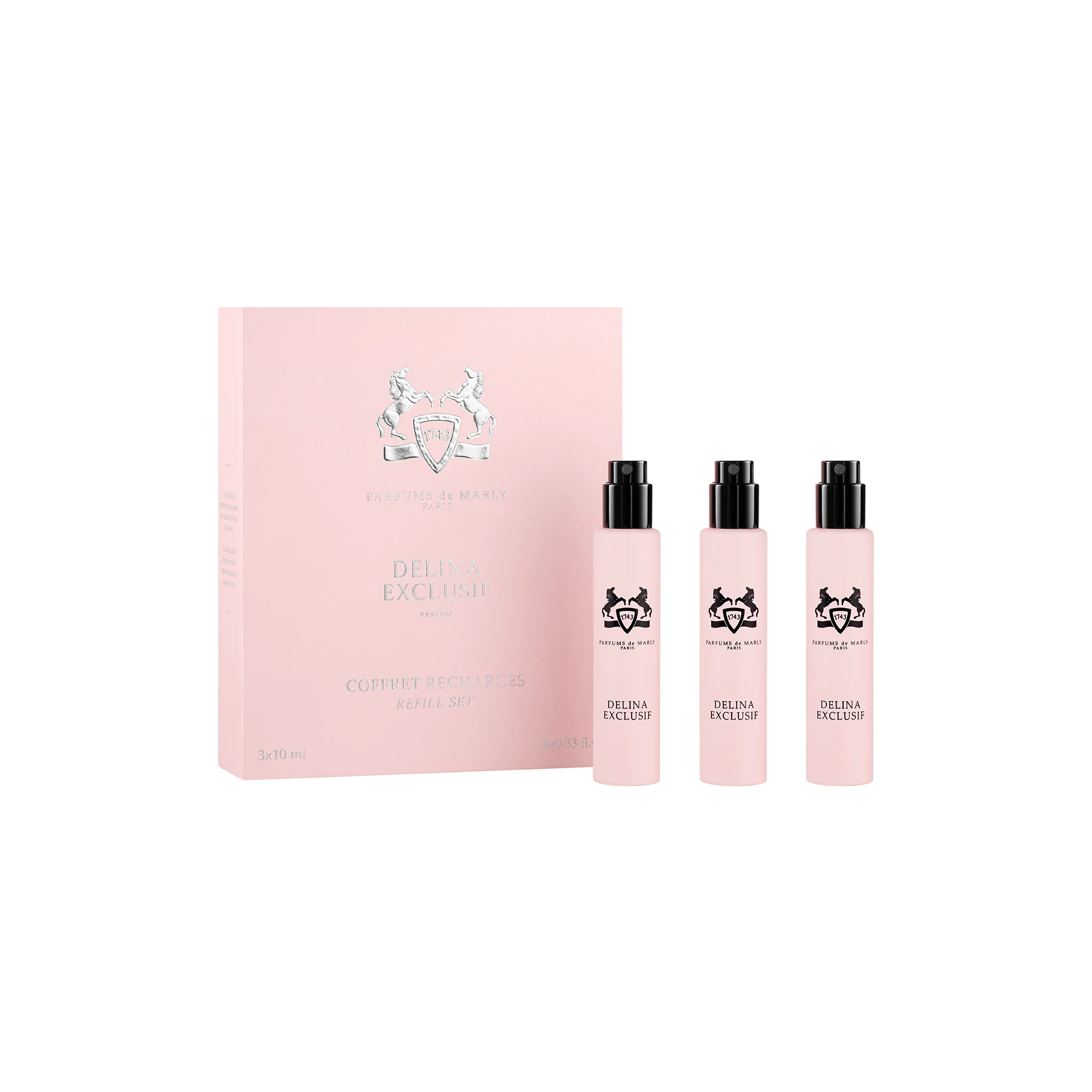 101-delina-exclusif-refill-set-1.webp DELINA EXCLUSIF REFILL SET