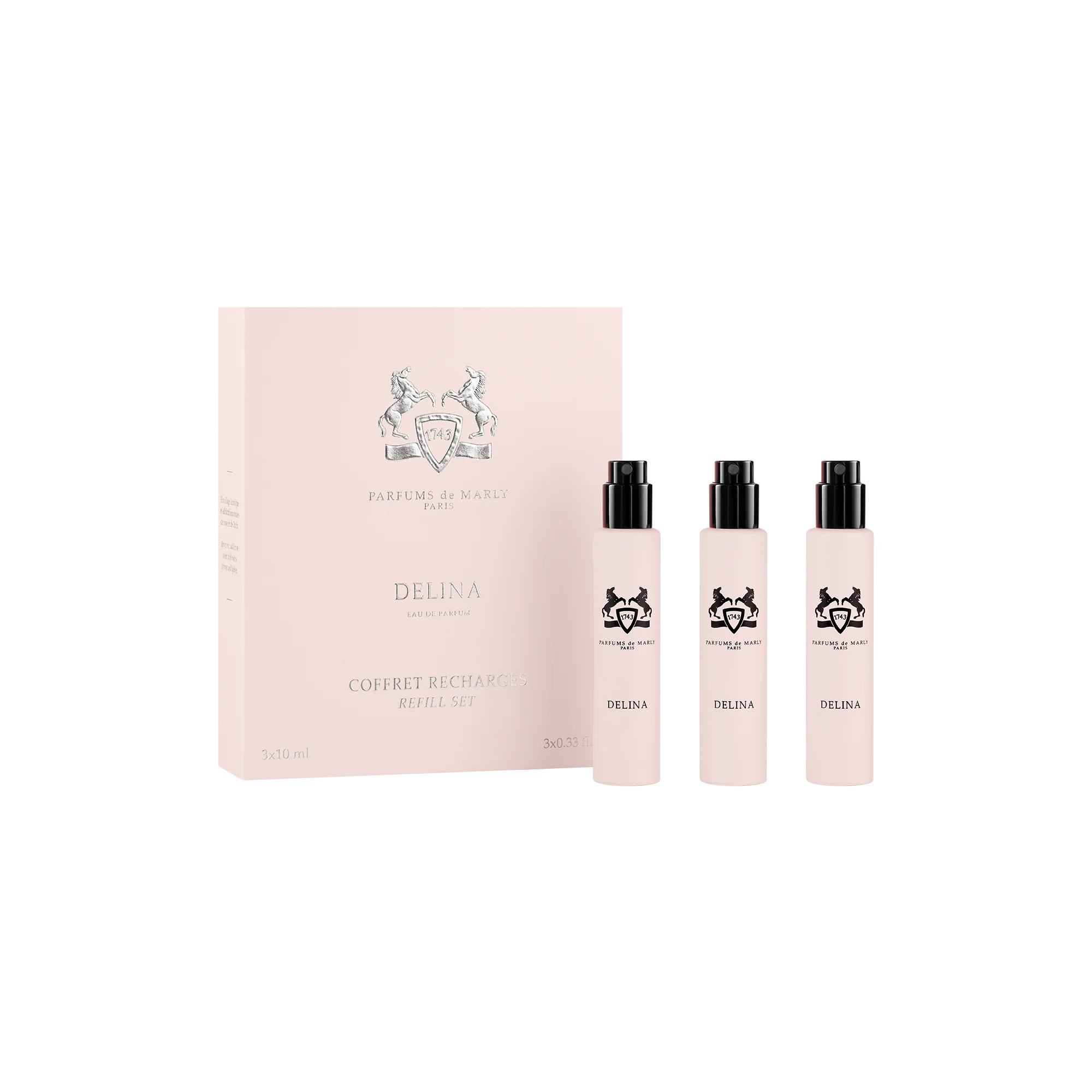 102-delina-refill-set-1.webp DELINA REFILL SET