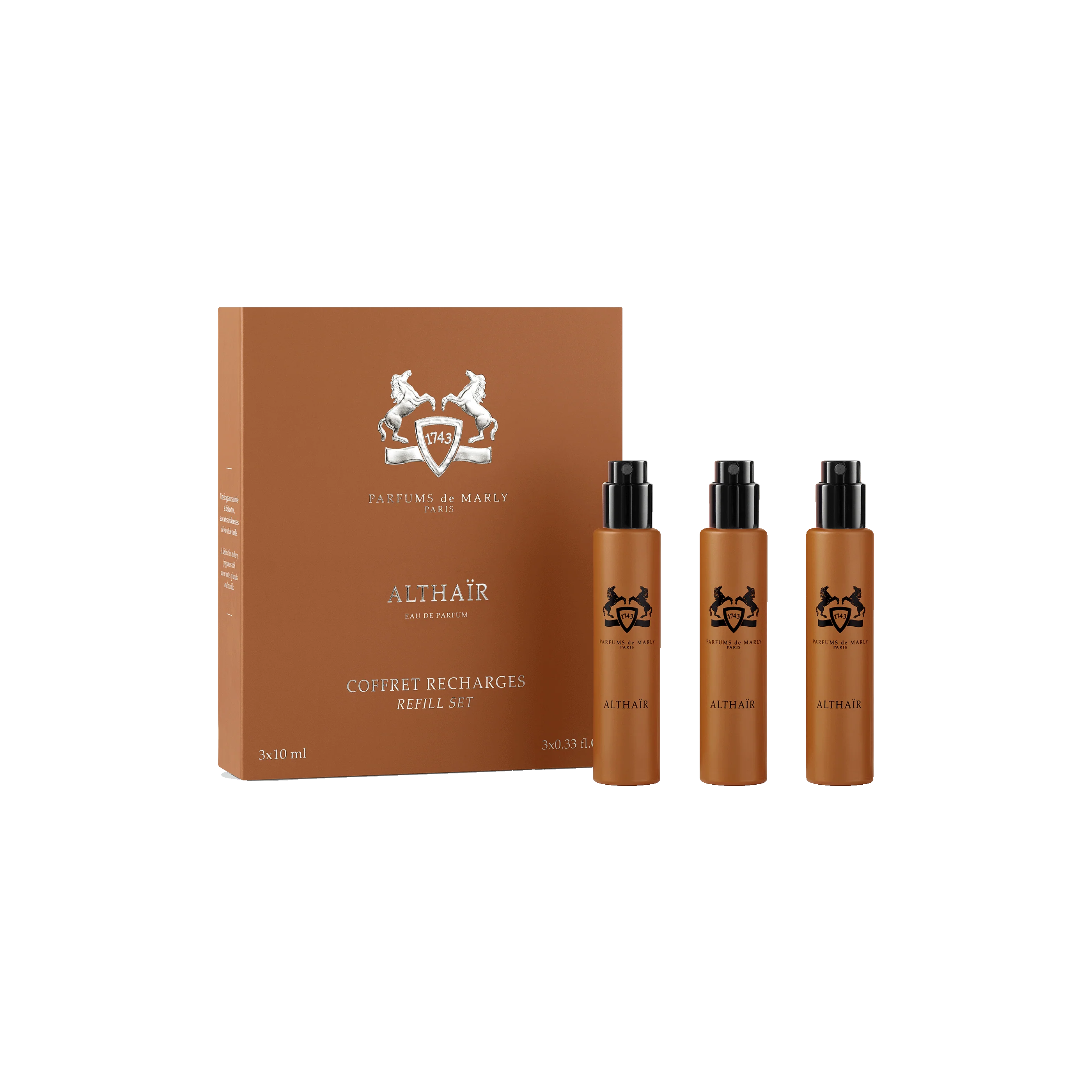103-althair-refill-set-1.webp ALTHAIR REFILL SET