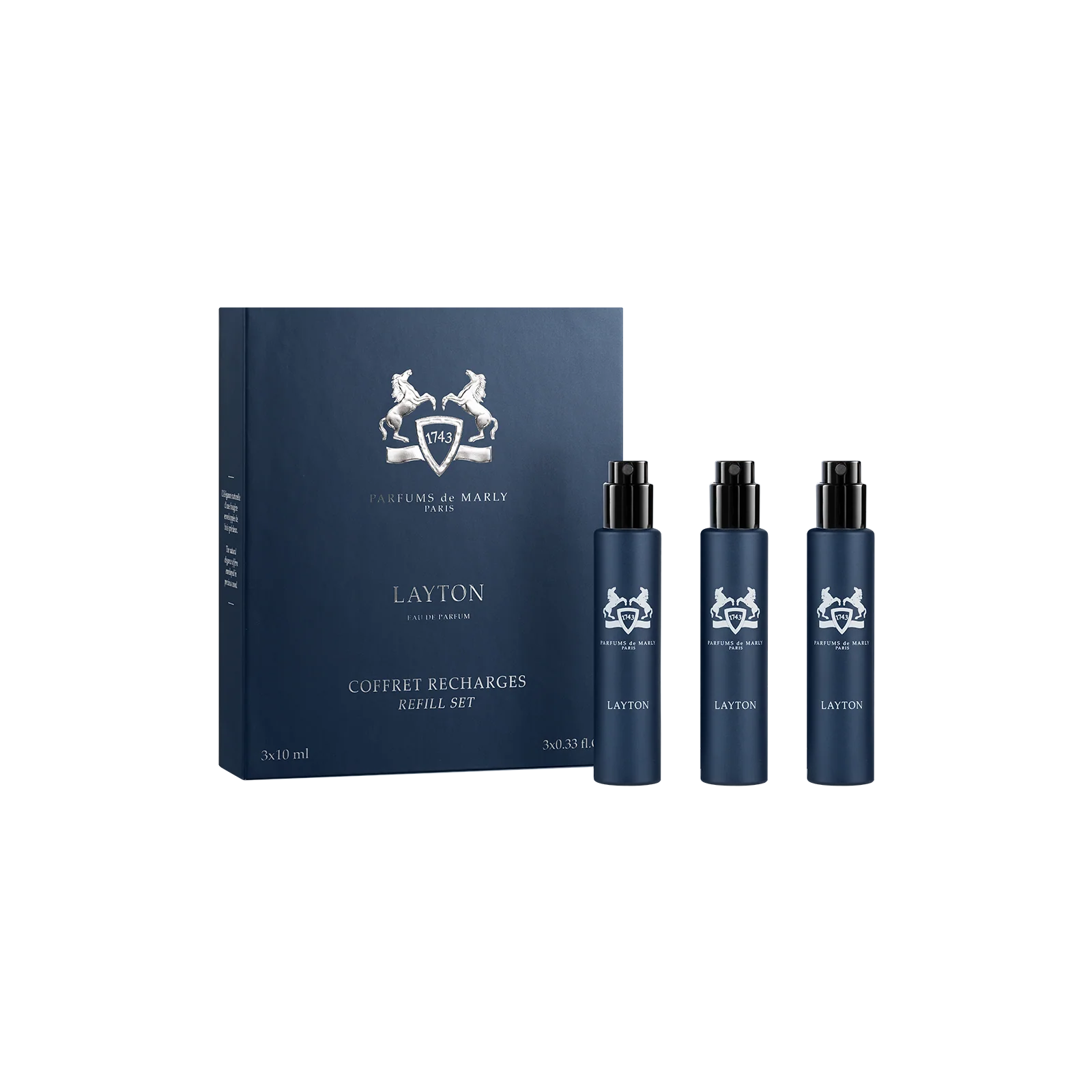 104-layton-refill-set-1.webp LAYTON REFILL SET
