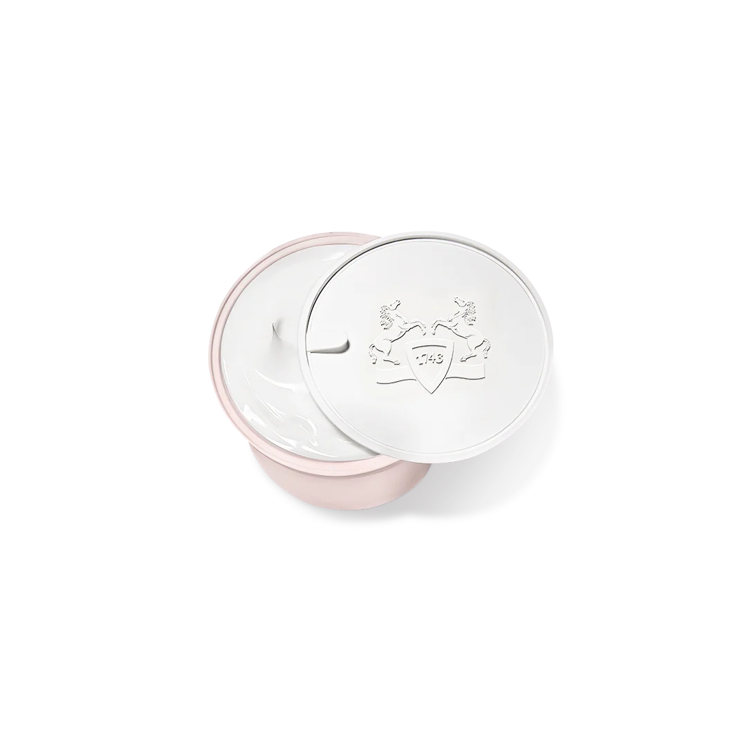 2-delina-body-cream-refill-1.webp DELINA BODY CREAM REFILL
