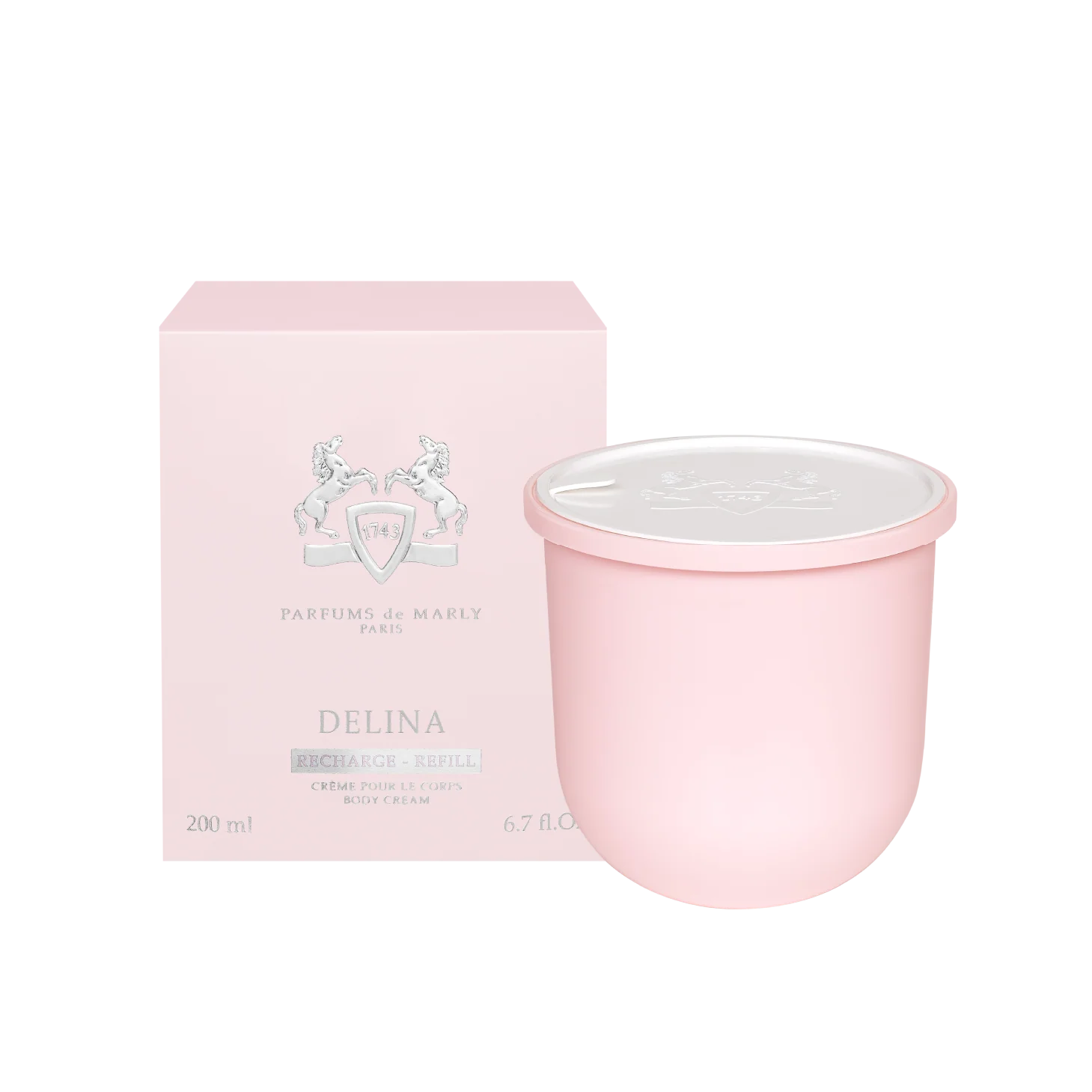 2-delina-body-cream-refill-2.webp DELINA BODY CREAM REFILL