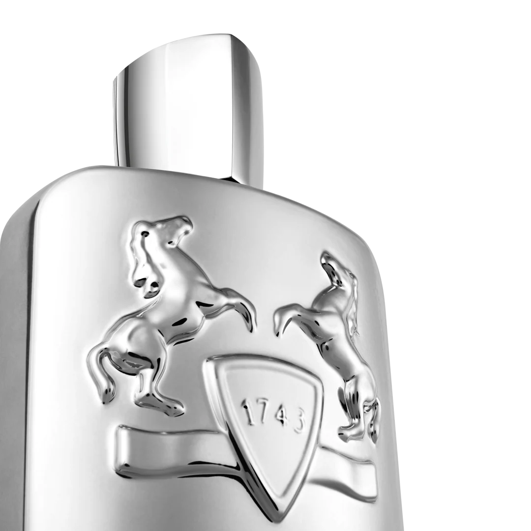 27-pegasus-2.webp PEGASUS