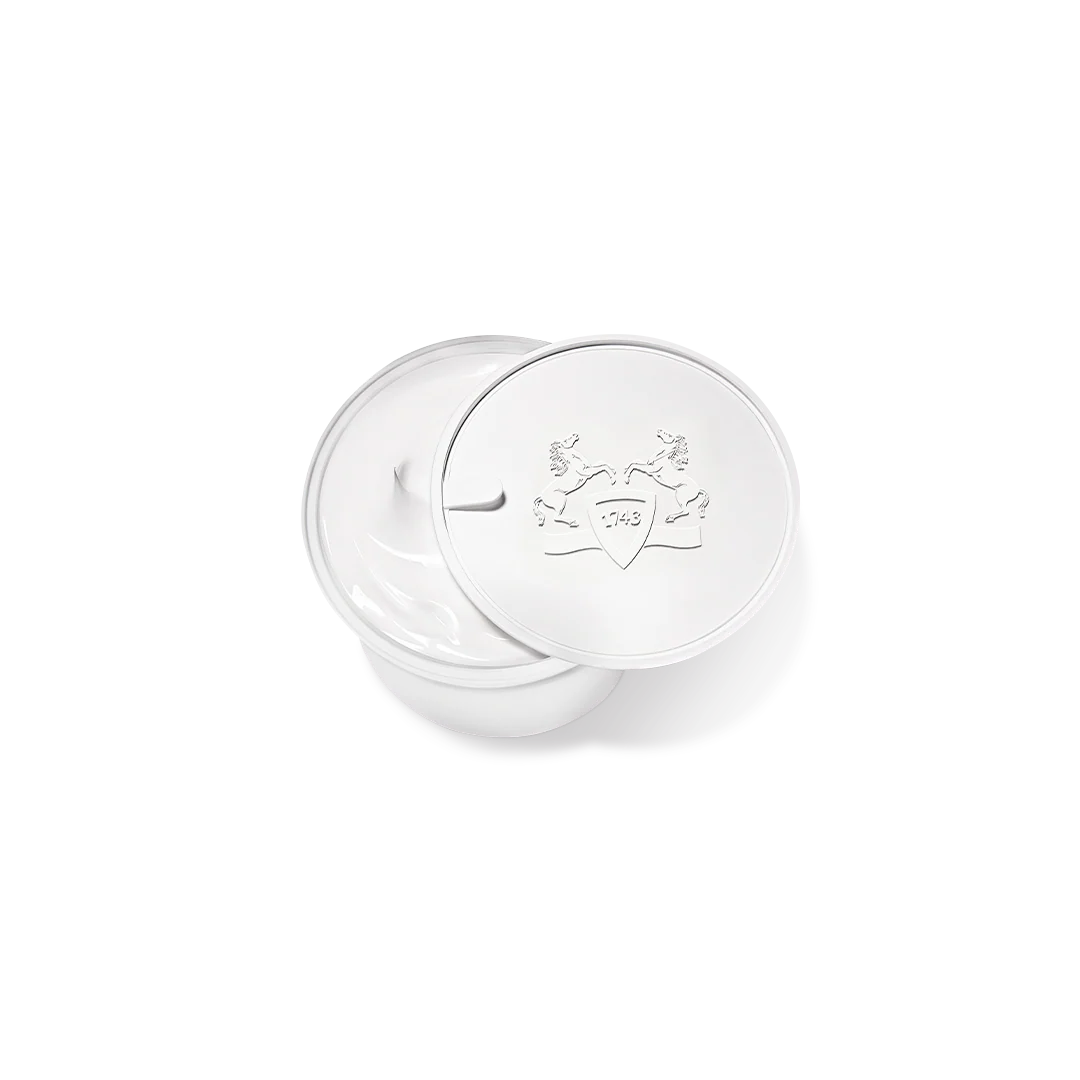3-valaya-body-cream-refill-1.webp VALAYA BODY CREAM REFILL