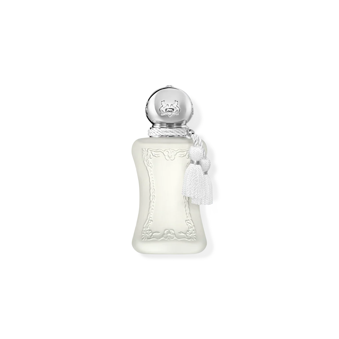 4-valaya-30ml-1.webp VALAYA 30ML