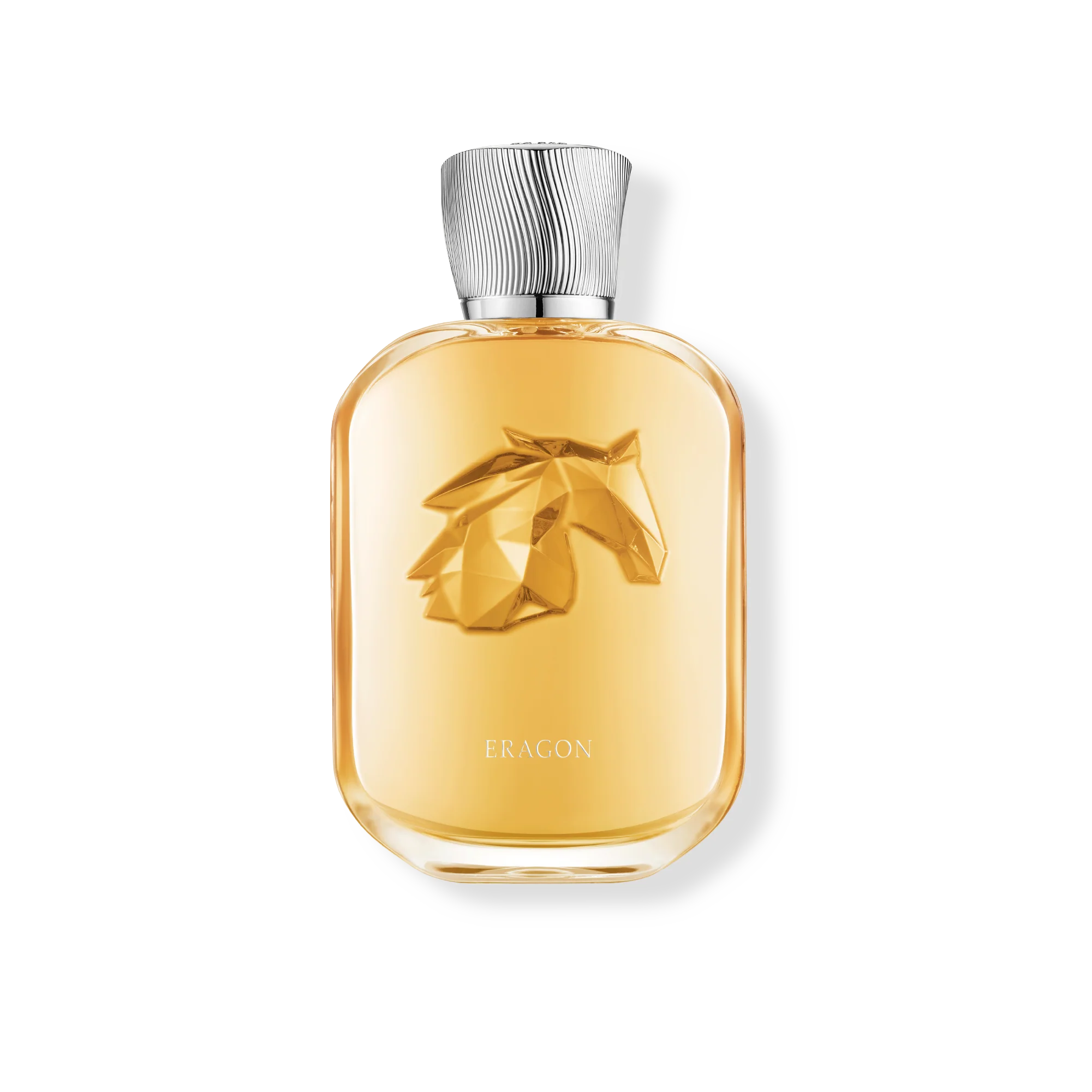 ERAGON