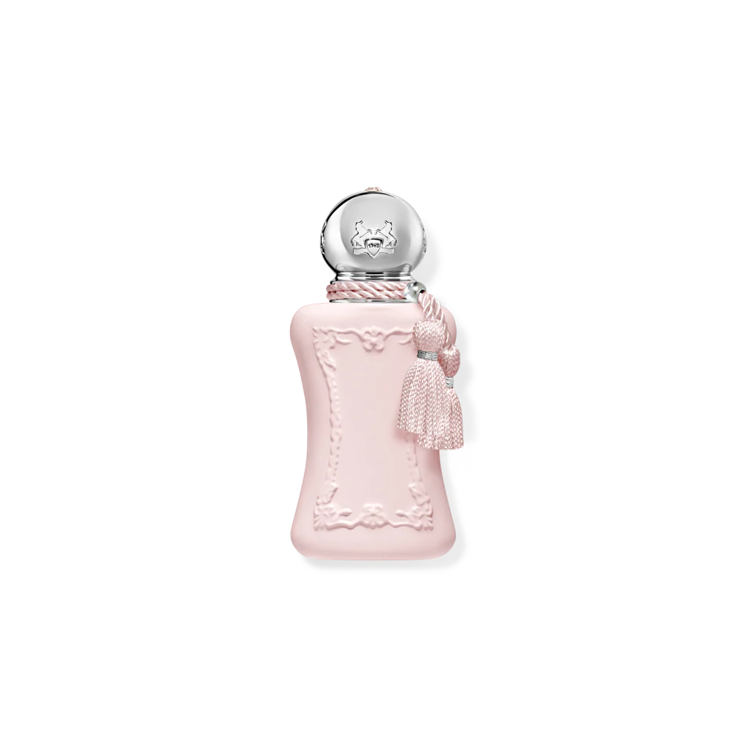 5-delina-30ml-1.webp DELINA 30ML