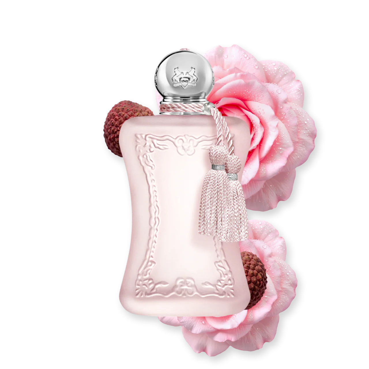 51-delina-la-rosee-3.webp DELINA LA ROSÉE