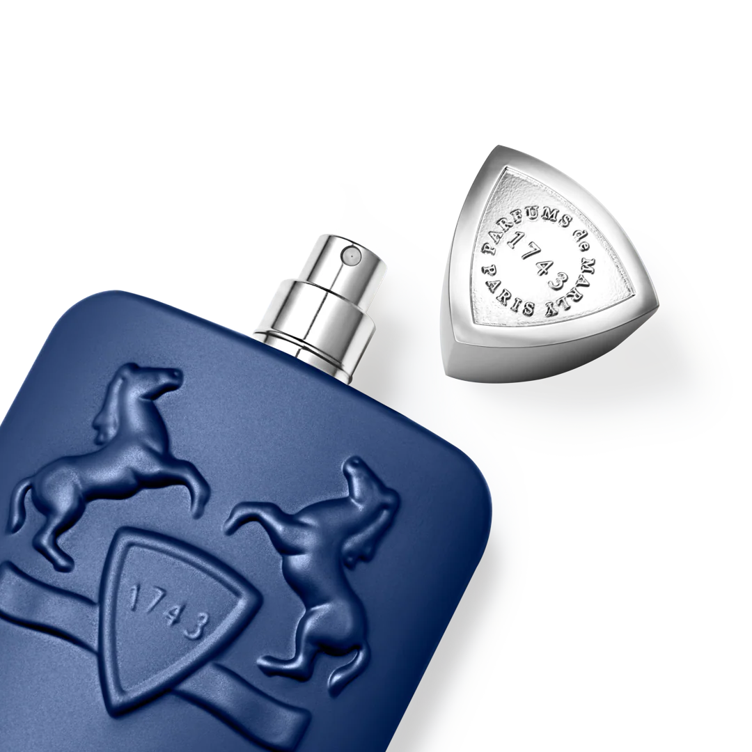 53-percival-2.webp PERCIVAL
