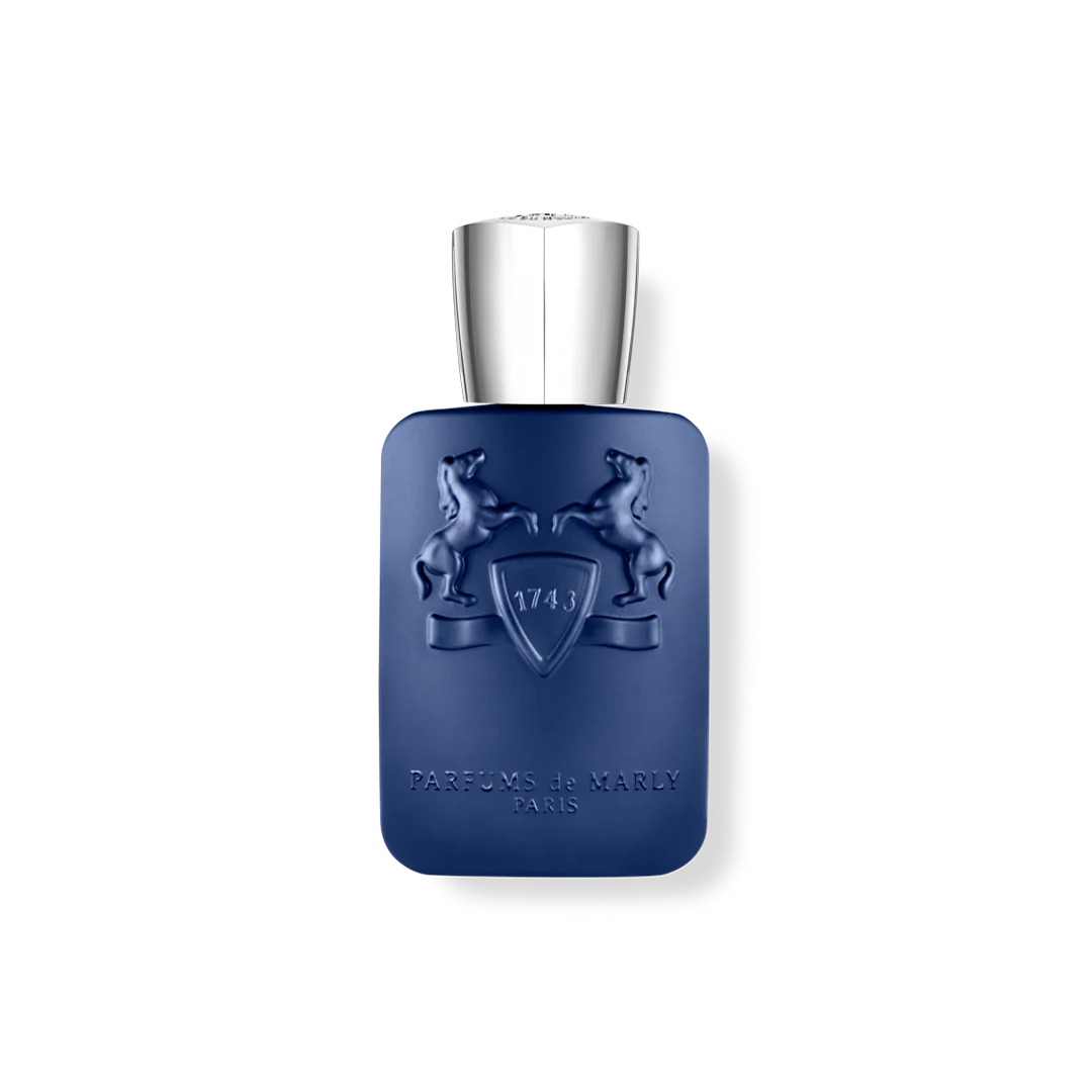 53-percival-3.webp PERCIVAL
