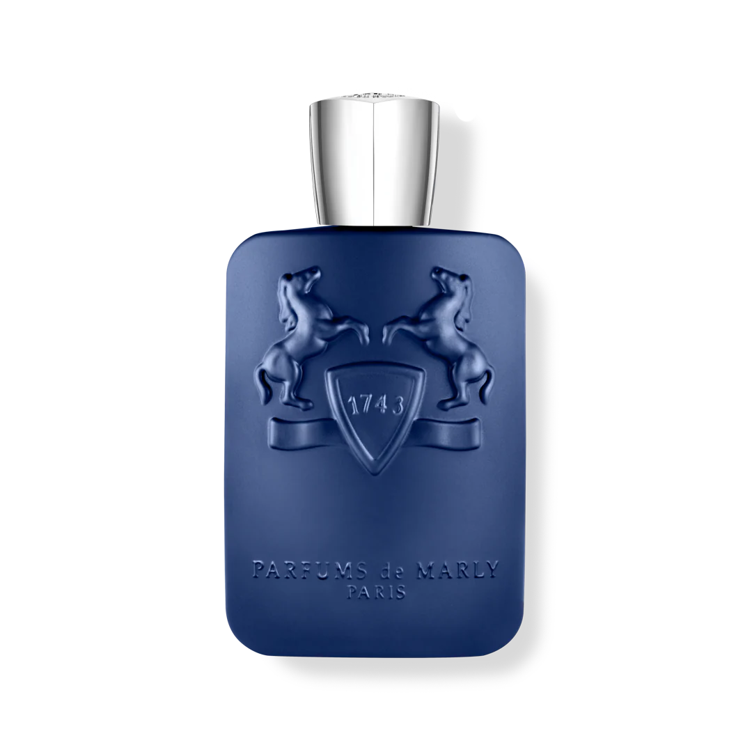 53-percival-4.webp PERCIVAL
