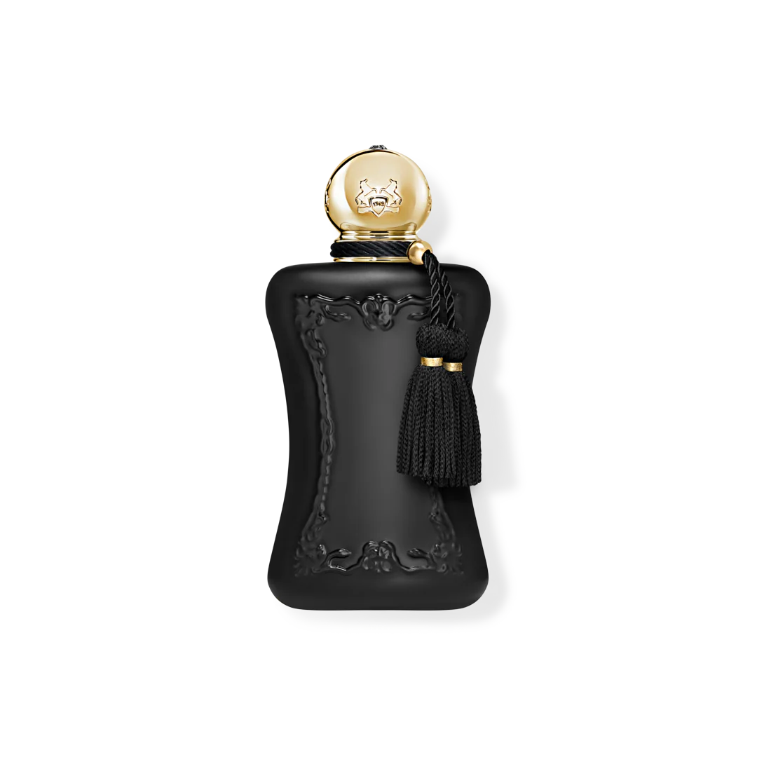 58-athalia-1.webp ATHALIA