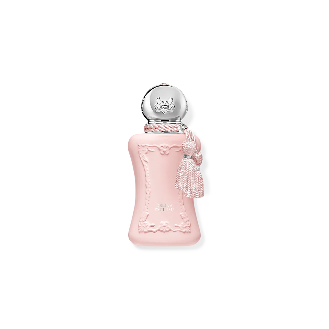 6-delina-exclusif-30ml-1.webp DELINA EXCLUSIF 30ML