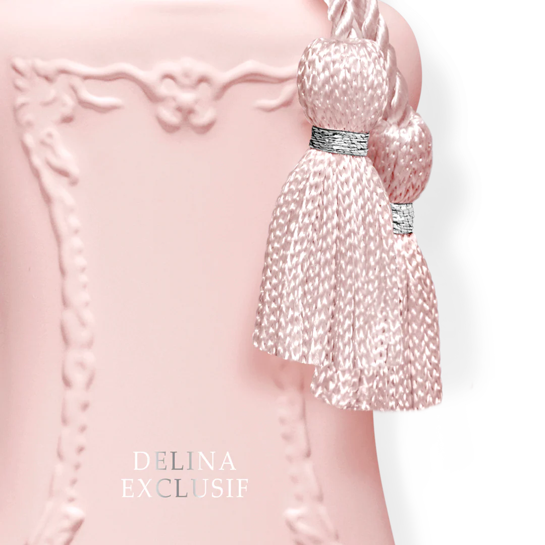 6-delina-exclusif-30ml-2.webp DELINA EXCLUSIF 30ML