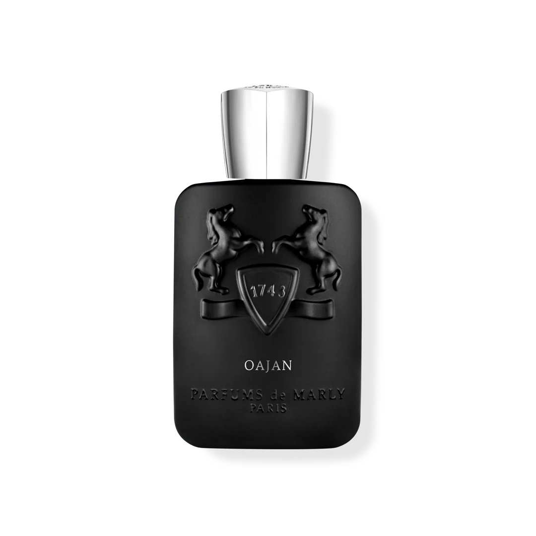 68-oajan-1.webp OAJAN