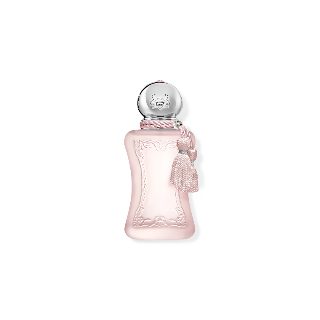 7-delina-la-rosee-30ml-1.webp DELINA LA ROSÉE 30ML