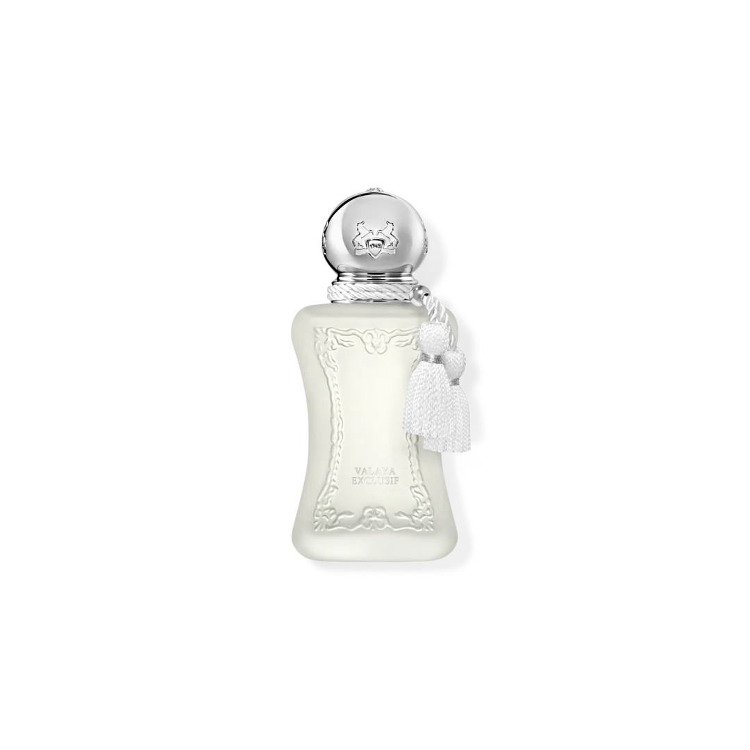 78-valaya-exclusif-30ml-1.webp VALAYA EXCLUSIF 30ML