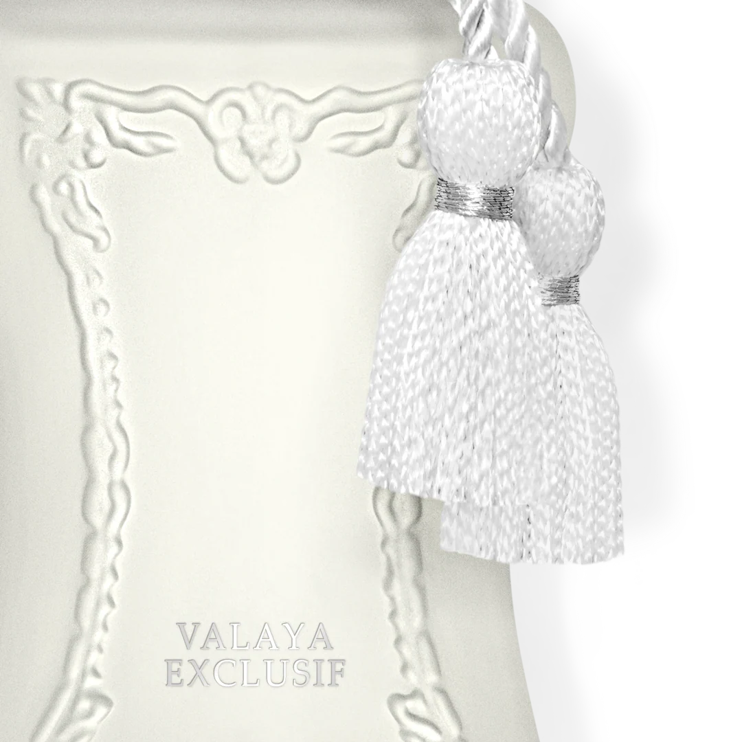 VALAYA EXCLUSIF 30ML