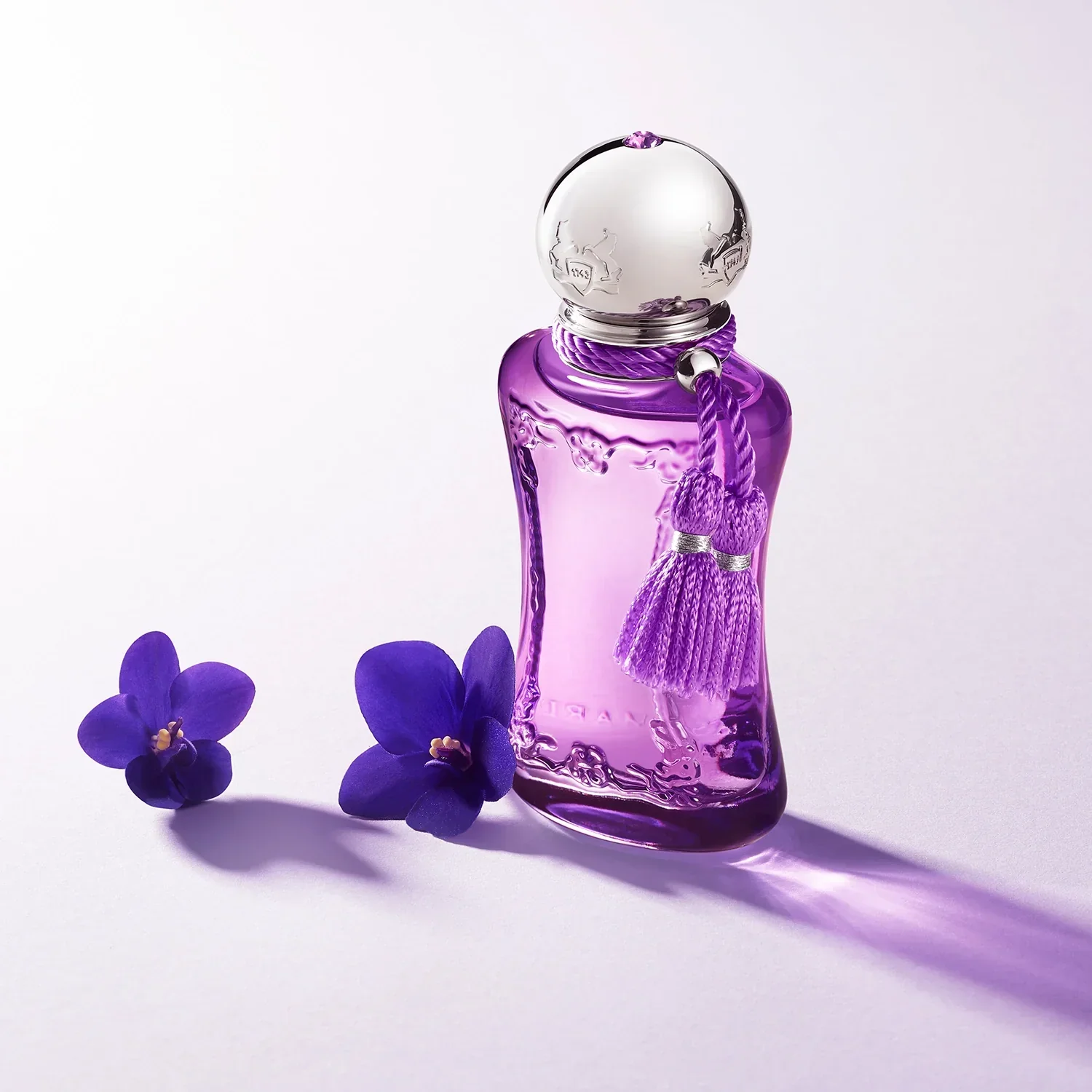 PALATINE 30ML