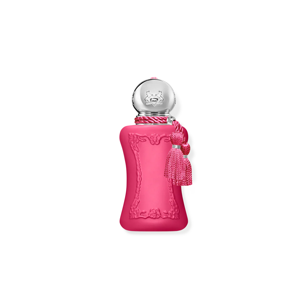 8-oriana-30ml-1.webp ORIANA 30ML