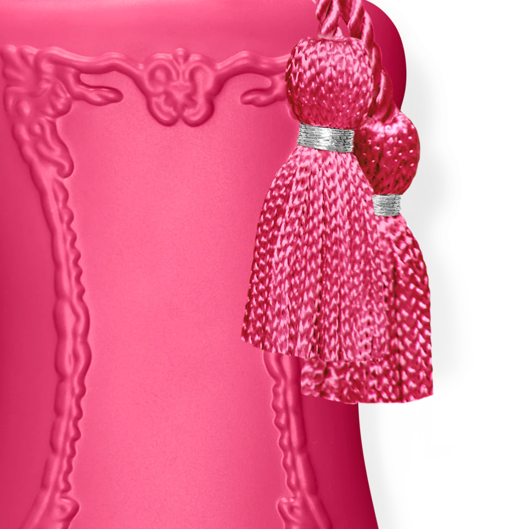 ORIANA 30ML