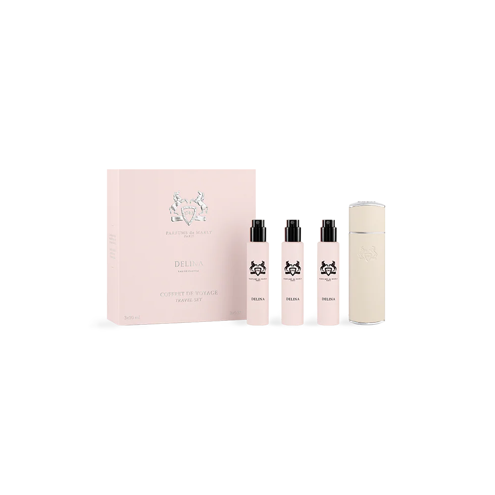 85-delina-travel-set-1.webp DELINA TRAVEL SET