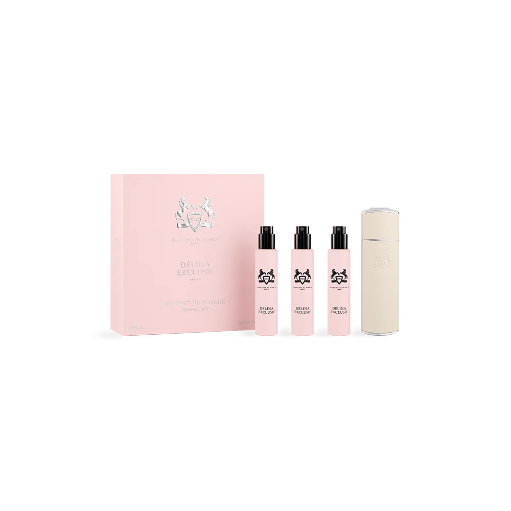 86-delina-exclusif-travel-set-1.webp DELINA EXCLUSIF TRAVEL SET