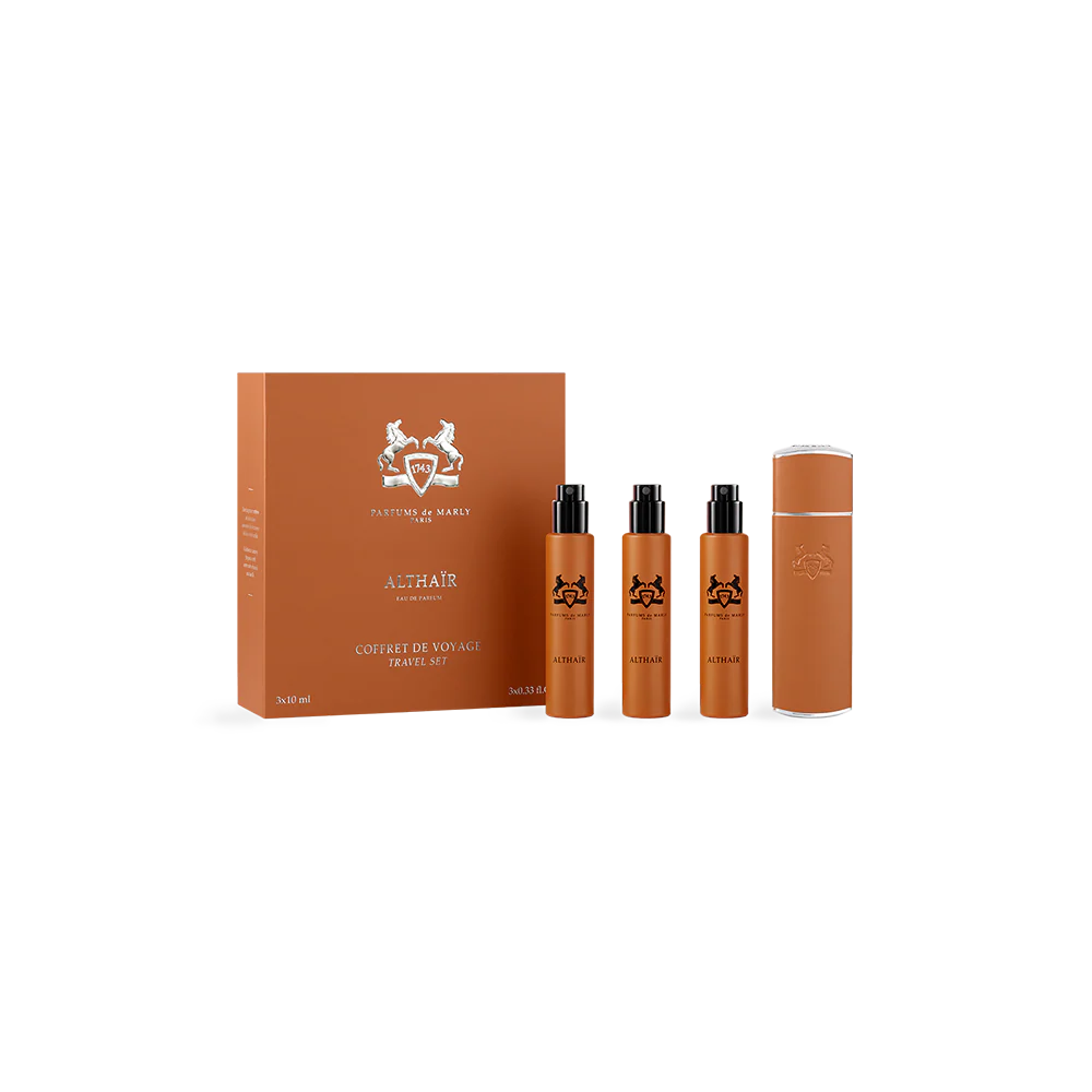 89-althair-travel-set-1.webp ALTHAIR TRAVEL SET