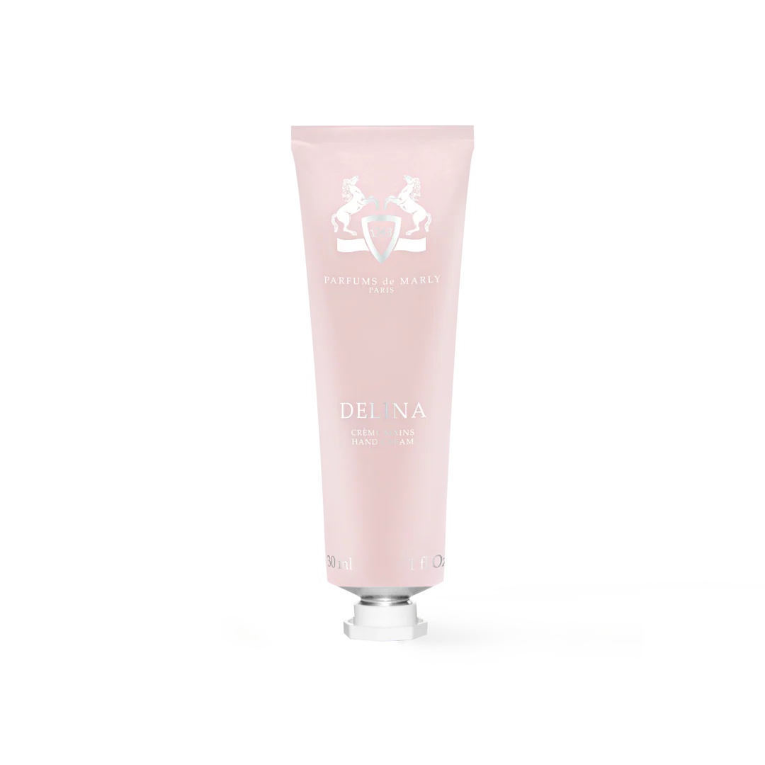 96-delina-hand-cream-1.webp DELINA HAND CREAM